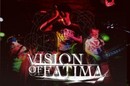 Vision of Fatima presents 